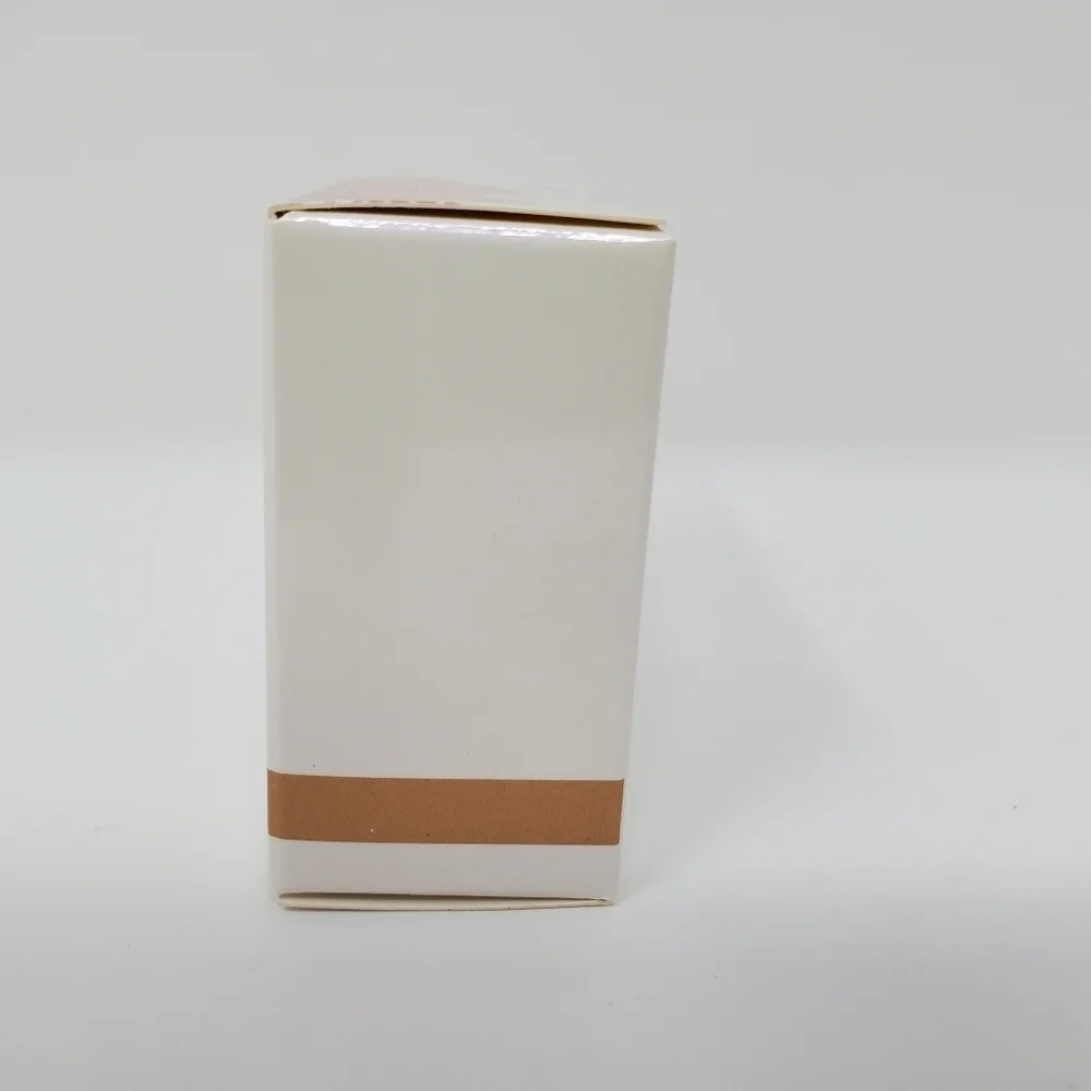 NIB It Cosmetics Bye Bye Pores Tinted Skin Blurring Finishing Powder- Me…